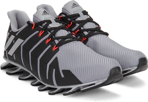 adidas springblade sale cheap|Adidas springblade for sale cheap.